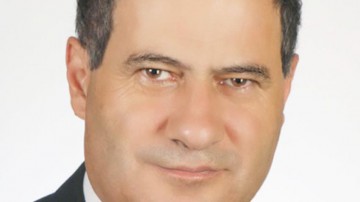 Marian Neacşu, noul vicepreşedinte al Camerei Deputaţilor